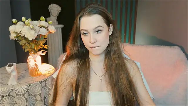 ArielSykes's cam snapshot