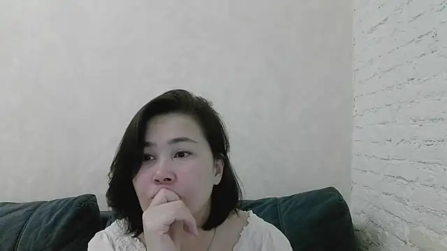 Nettie_Allie's cam snapshot