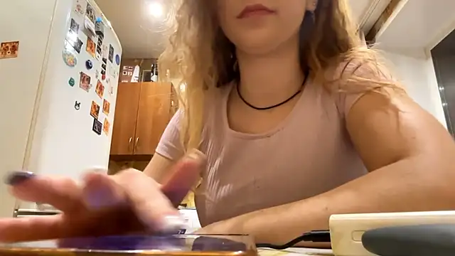 DiedraGlackin's cam snapshot