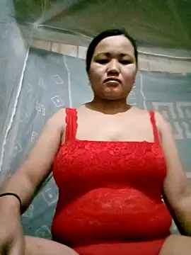 -Liuen-'s cam snapshot