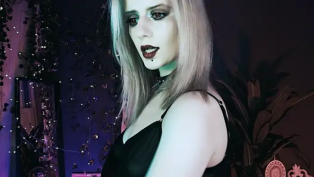 Noah_ElmerX's cam snapshot