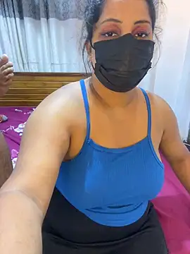 Savi-SL's cam snapshot