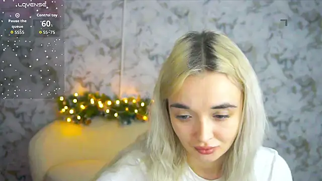 Ashley_S's cam snapshot