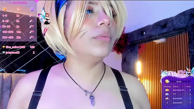 Hiraku_dl's cam snapshot