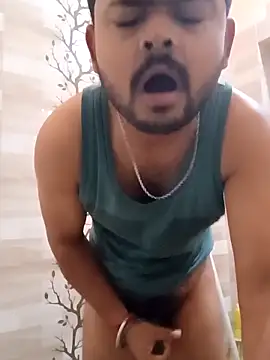 guavam65 live sex cam