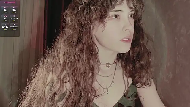 Dizer_clopy's cam snapshot