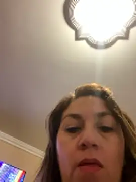 SCARLET-20 live sex cam