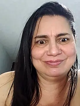 michellrodriguez live sex cam