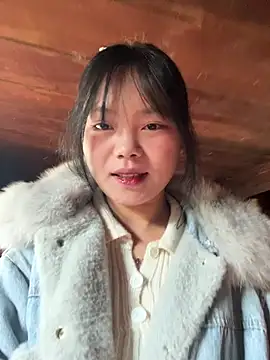 AdamLazis's cam snapshot