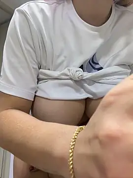 _Alicee_1 live sex cam