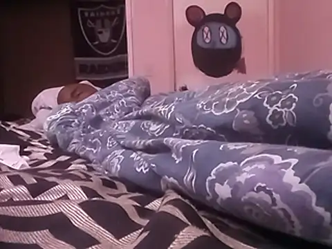 Blkstylion live sex cam