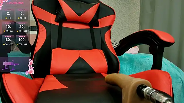 oliviiaa's cam snapshot