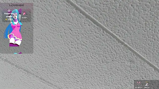 Rihana_Milan's cam snapshot