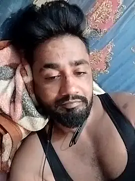 Fredship7890 live sex cam