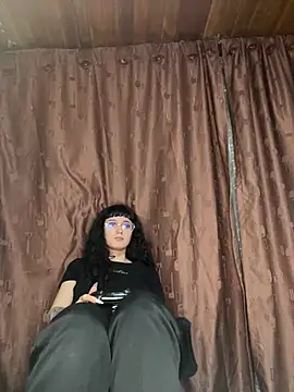 XBODTRIIPX's cam snapshot