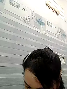 alibaba3x's cam snapshot