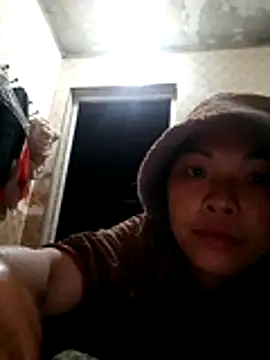 mumu661's cam snapshot