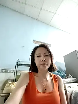 Famrita's cam snapshot