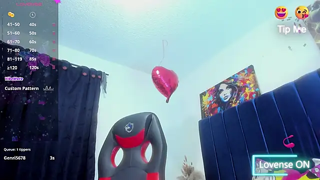 Bombom_brown1's cam snapshot