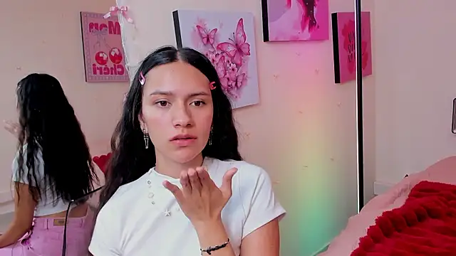 candySkyy_'s cam snapshot