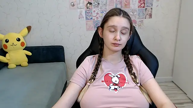 Jackie_Morgan's cam snapshot