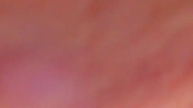 Excited-Blizzard live sex cam