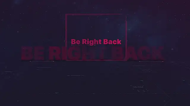 conni_f00x's cam snapshot