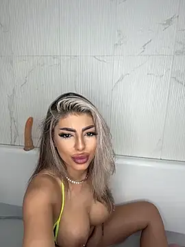 emma_godess live sex cam