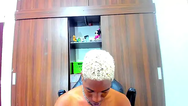 Dreamastercum_ live sex cam