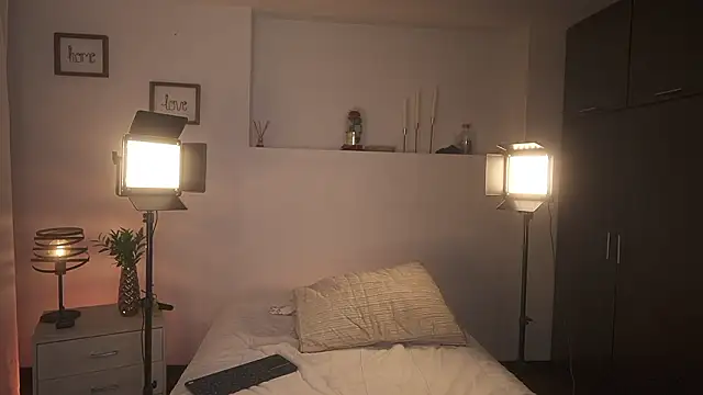 ximena_cortez_03 live sex cam