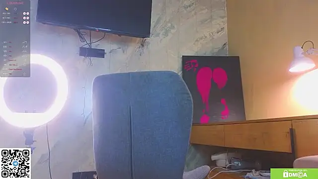 miss_bubbles_'s cam snapshot