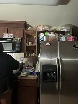 1n0nlythroat's cam snapshot