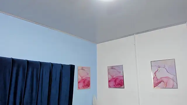 MarianRosse's cam snapshot