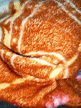 xx_priti live sex cam