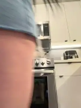 bibi_fitness's cam snapshot