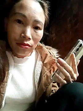 Nllpvp's cam snapshot