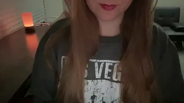 MollyJenson's cam snapshot