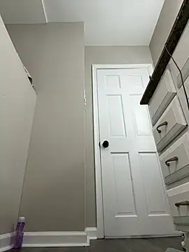 Cutiepiespanks's cam snapshot