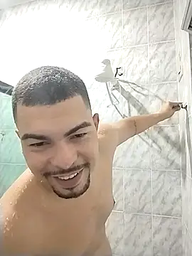 Leopedra2211's cam snapshot