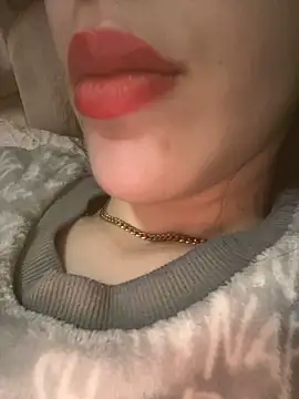 Mimisixo's cam snapshot