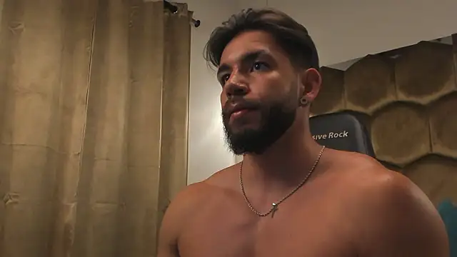 JACKSON_STIFLER live sex cam