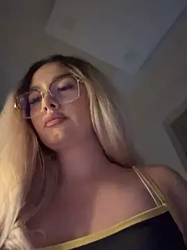 mollyxxx's cam snapshot