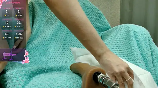 oliviiaa's cam snapshot