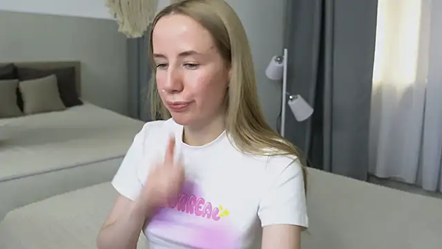 Cassie_Kelman's cam snapshot