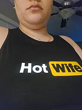 honeeyyy_pot live sex cam