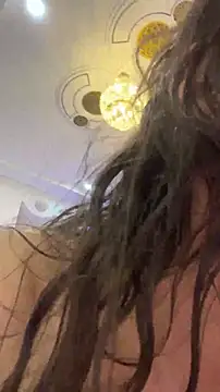 fatisexy live sex cam