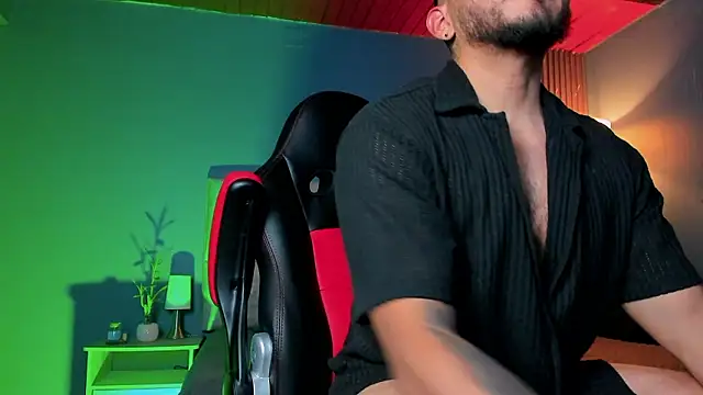 maximusclark1 live sex cam