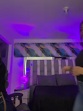 Adaara_Rey's cam snapshot