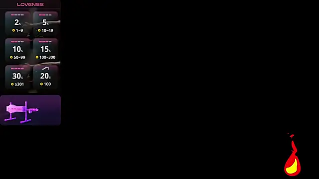 magnus_serket live sex cam