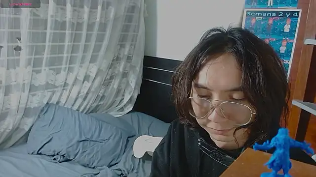 najimi_uwu live sex cam